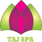 TAJ SPA & Relaxation Dmcc